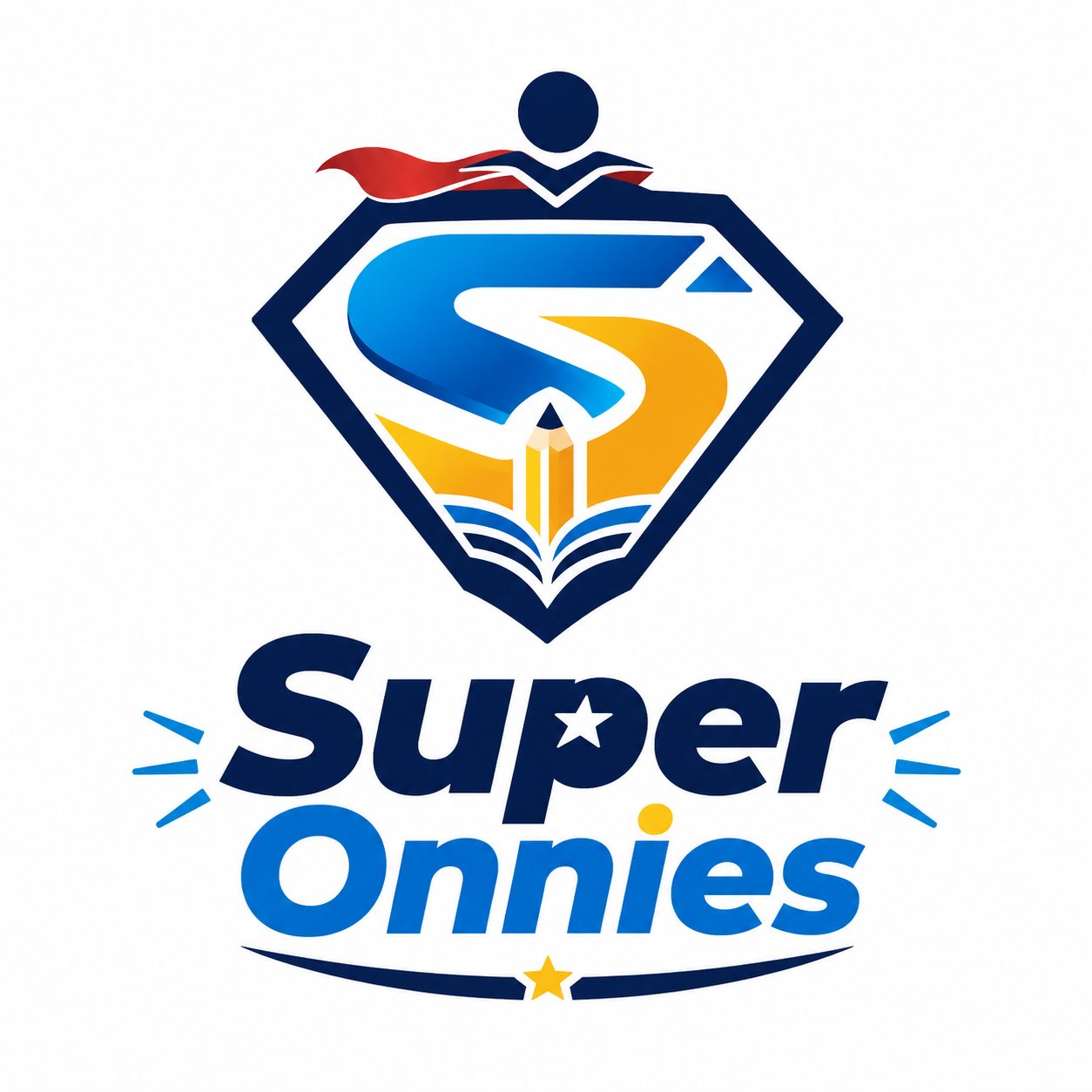 SuperOnnies